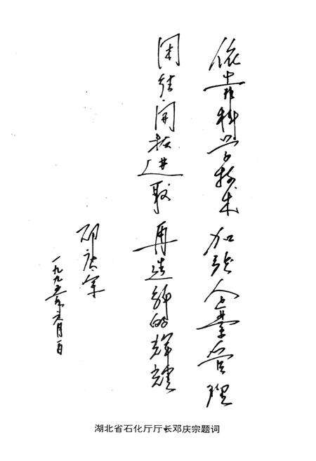 《《鄂钢焦化分厂志(1970-1994)》》.pdf电子版_湖北省志预览图3