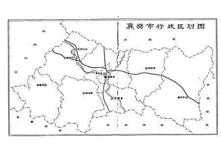 《《襄樊市房地产志(1886-1987)》》.pdf电子版_湖北省志预览图5