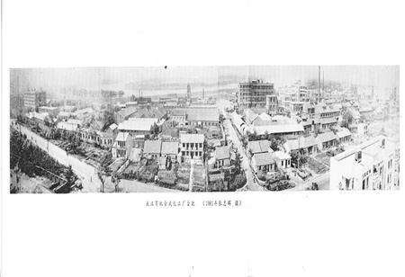 《《武汉有机合成化工厂厂志》(1953-1981)》.pdf电子版_湖北省志预览图2