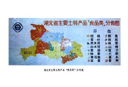 《湖北省供销合作社志》.pdf电子版_湖北省志预览图2