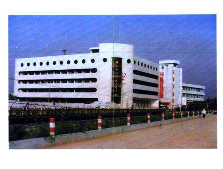 《廣水市涂料厂厂志》.pdf电子版_湖北省志预览图3