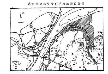 《《武汉冶金医学专科学校志》(1960-1985)》.pdf电子版_湖北省志预览图3