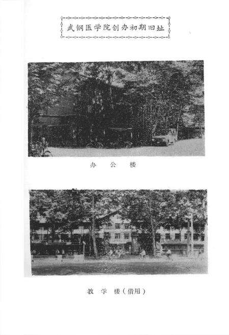 《《武汉冶金医学专科学校志》(1960-1985)》.pdf电子版_湖北省志预览图5