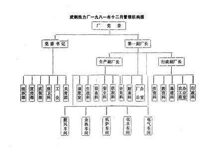 《《武汉钢铁公司热力厂厂志》(1957-1981)》.pdf电子版_湖北省志预览图4