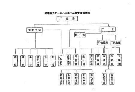 《《武汉钢铁公司热力厂厂志》(1957-1981)》.pdf电子版_湖北省志预览图5