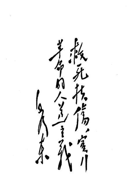 《《广济中草药志》》.pdf电子版_湖北省志预览图2