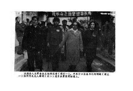 《瞿家湾志》.pdf电子版_湖北省志预览图5