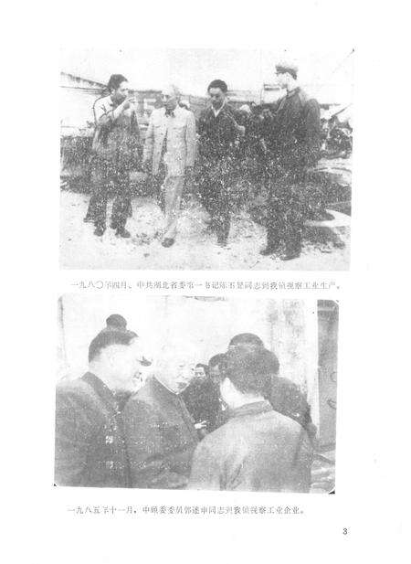 《脉旺镇志》.pdf电子版_湖北省志预览图5