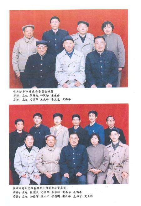 《商业志》.pdf电子版_湖北省志预览图4