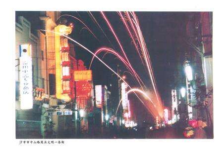 《商业志》.pdf电子版_湖北省志预览图5