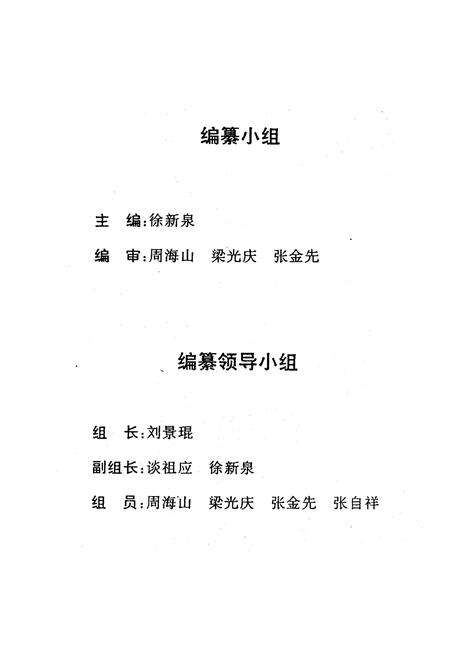 《黄州市曲艺志》.pdf电子版_湖北省志预览图4