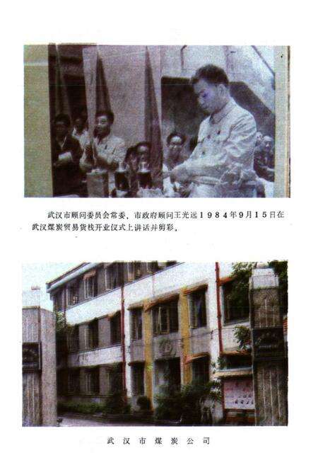 《武汉工业用煤志》.pdf电子版_湖北省志预览图3