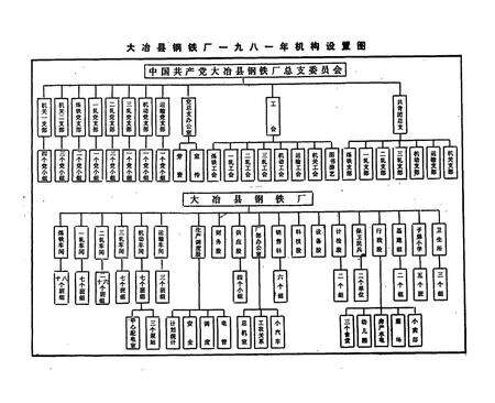 《湖北省大冶县钢铁厂志(1970-1981)》.pdf电子版_湖北省志预览图5