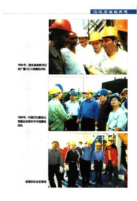 《《三峡试验坝·一陆水蒲圻水利枢纽志》》.pdf电子版_湖北省志预览图4