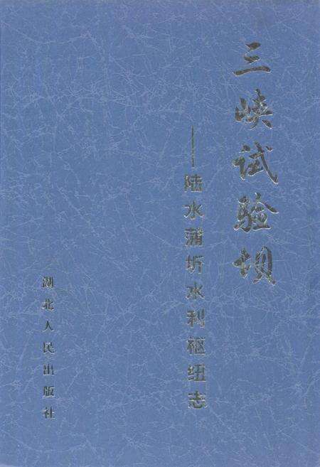 《《江汉石油钻井志》》.pdf电子版_湖北省志缩略图