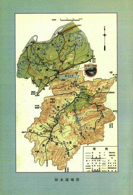 《《江汉石油钻井志》》.pdf电子版_湖北省志预览图3