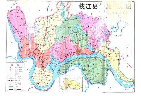《《枝江县粮食志》》.pdf电子版_湖北省志预览图4