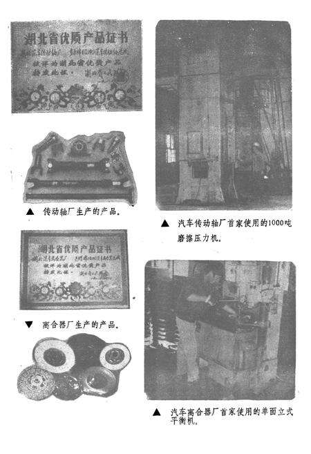 《《麻城市工业志》》.pdf电子版_湖北省志预览图5