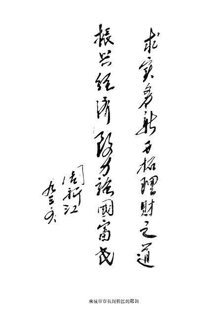 《《麻城财政税务志(1840-1990)》》.pdf电子版_湖北省志预览图5