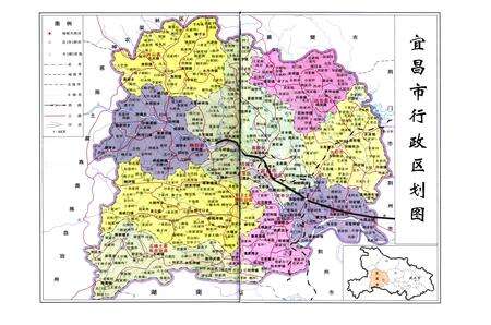 《《宜昌文化志》》.pdf电子版_湖北省志预览图4