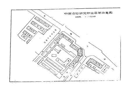 《所志》.pdf电子版_湖北省志预览图2