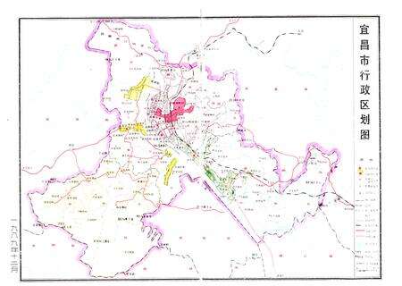 《宜昌市民政志》.pdf电子版_湖北省志预览图1