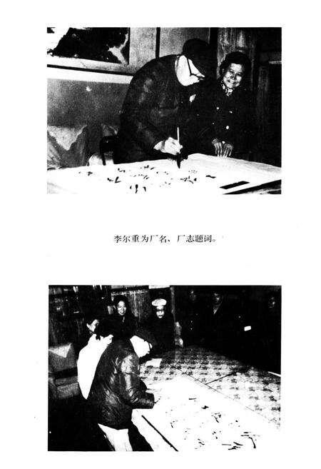 《《武昌车辆工厂南(1949-1985)》》.pdf电子版_湖北省志预览图4