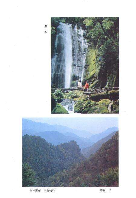 《《神农架土壤志》》.pdf电子版_湖北省志预览图5