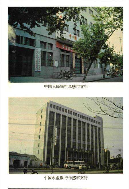 《《孝感市金融志》(1875-1985)》.pdf电子版_湖北省志预览图1