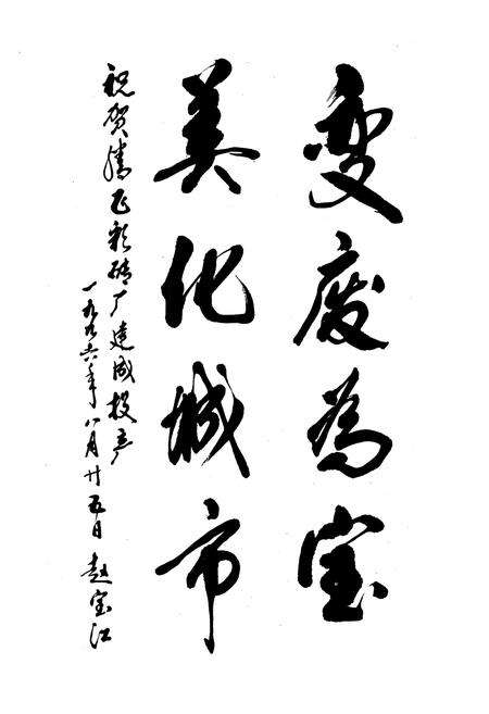 《湖北省武昌热电厂厂志(1946~1996)》.pdf电子版_湖北省志预览图2