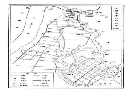 《《金水农场志》》.pdf电子版_湖北省志预览图4
