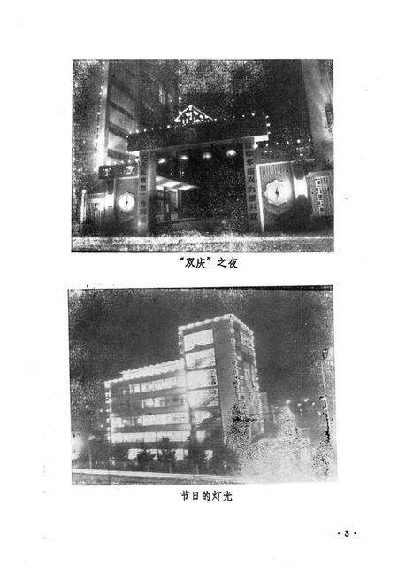 《仪表厂志》.pdf电子版_湖北省志预览图4