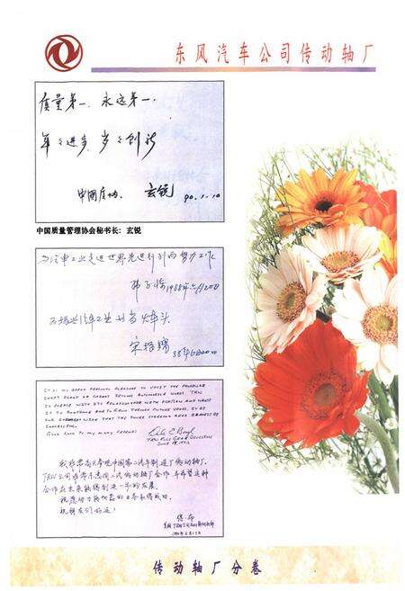 《传动轴厂分卷(1984-1997)》.pdf电子版_湖北省志预览图5
