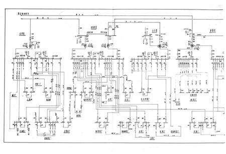 《《电力处志》》.pdf电子版_湖北省志预览图5
