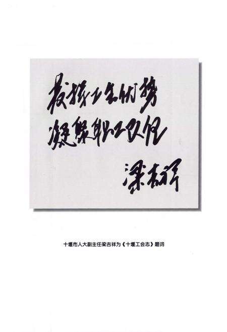 《《十堰工会志》》.pdf电子版_湖北省志预览图5