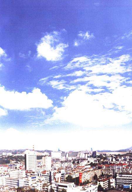 《丹江口市财政志(下册)》.pdf电子版_湖北省志预览图4