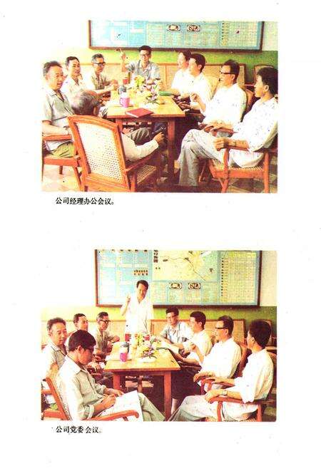 《运输处志 第一卷(1966-1984)》.pdf电子版_湖北省志预览图4