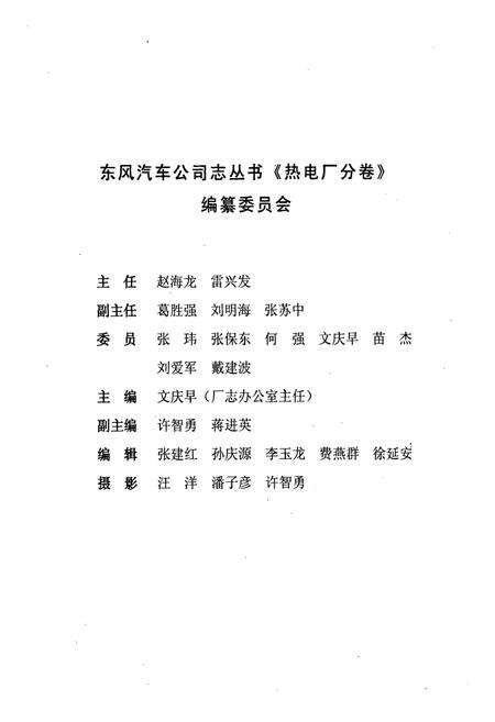 《热电厂分卷1999-2008》.pdf电子版_湖北省志预览图2