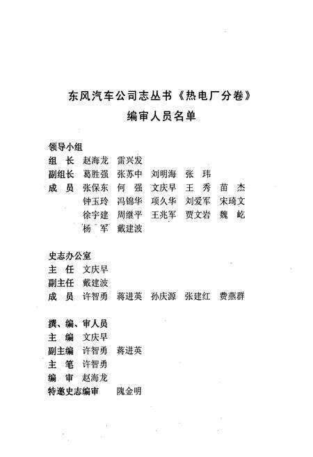 《热电厂分卷1999-2008》.pdf电子版_湖北省志预览图3