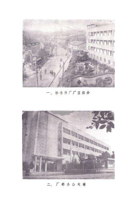 《《标准件厂志(1966-1983)》》.pdf电子版_湖北省志预览图2