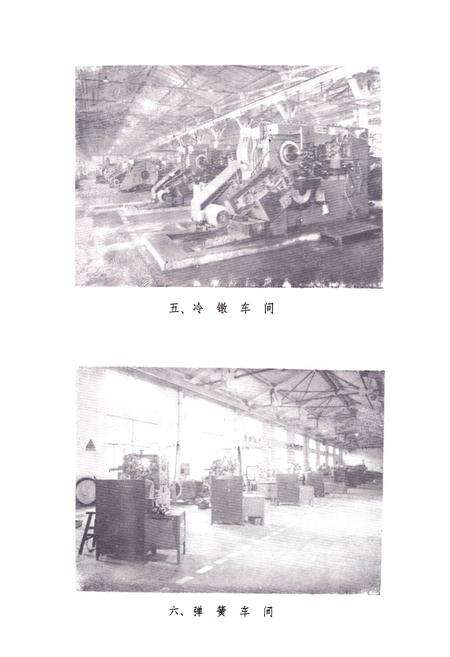 《《标准件厂志(1966-1983)》》.pdf电子版_湖北省志预览图4