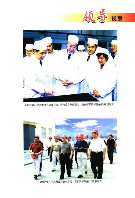 《《远安县志(1979-2005)》》.pdf电子版_湖北省志预览图4