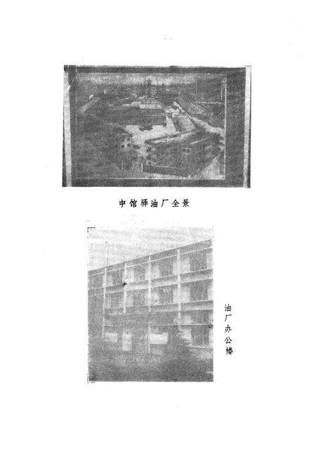 《麻城县粮食志》.pdf电子版_湖北省志预览图5