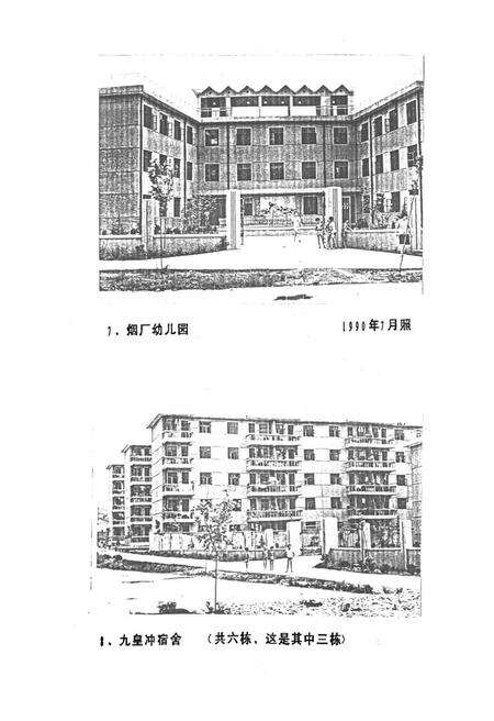 《湖北省烟草公司广水卷烟厂厂志》.pdf电子版_湖北省志预览图5