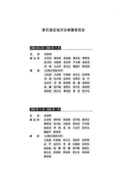 《黄石港区志》.pdf电子版_湖北省志预览图2