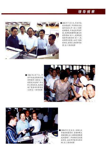 《武汉市烟草志》.pdf电子版_湖北省志预览图5