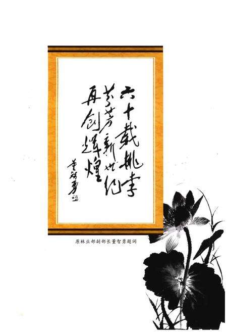 《湖北生态工程职业技术学院》.pdf电子版_湖北省志预览图5