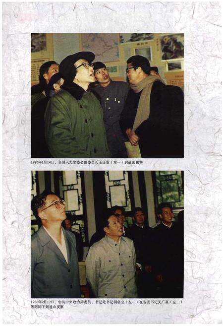 《通山县志(1986-2005)》.pdf电子版_湖北省志预览图4