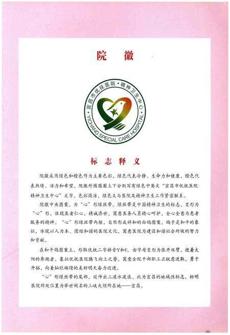 《宜昌市优抚医院志(1973-2013)》.pdf电子版_湖北省志预览图5