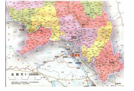 《分乡镇志(1840-2005)》.pdf电子版_湖北省志预览图3